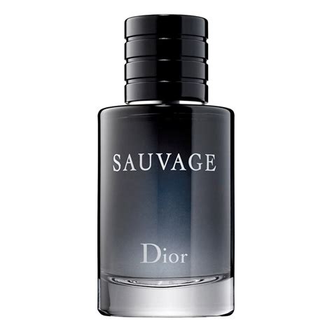 sauvage von dior|dior sauvage women.